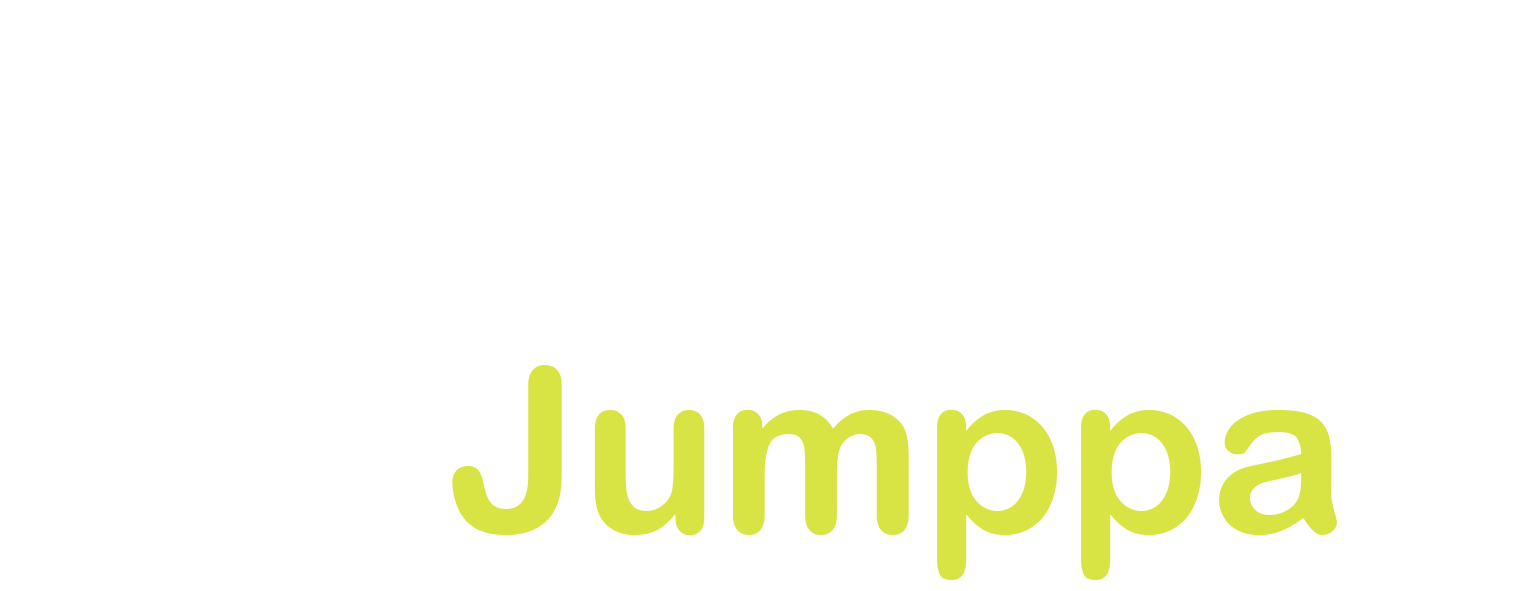 jumppasedu